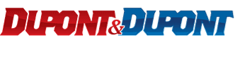 Dupont & Dupont Ford Logo
