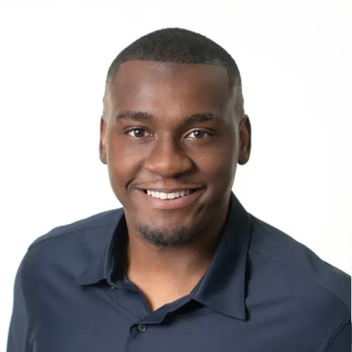 DAVID ROSS Sales Representative – Pre-Owned Vehicles